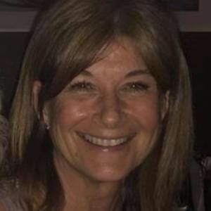 Meet your Posher, Teri